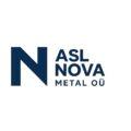 ASL NOVA METAL OÜ